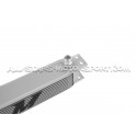 Radiateur d'huile Mishimoto pour Subaru Impreza WRX / STI 01-05