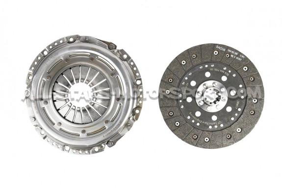 Embrayage renforcé Sachs 480+ Nm pour BMW M3 E36 3.0