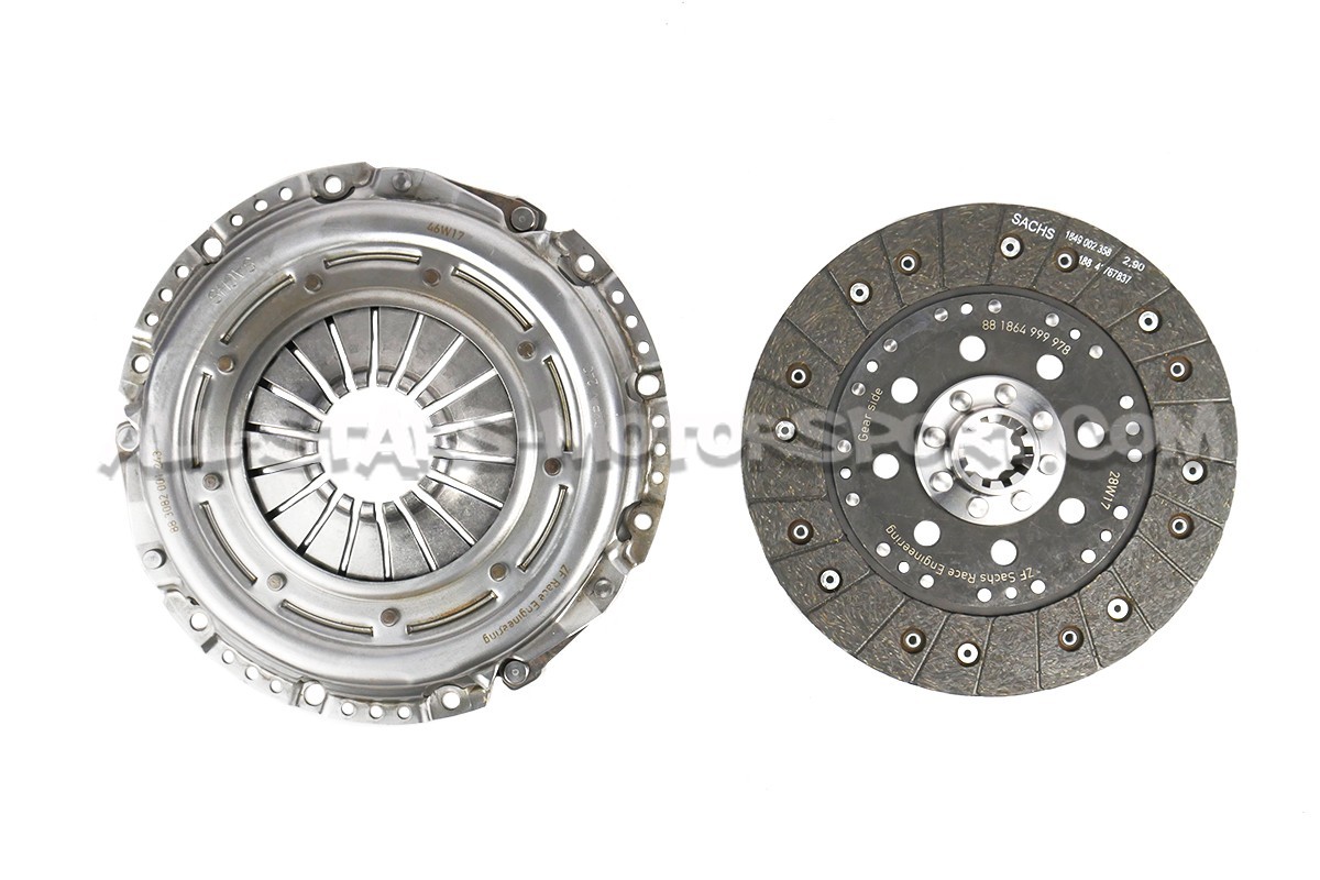 Sachs Performance Clutch Kit 480+ Nm for BMW M3 E36 3.0