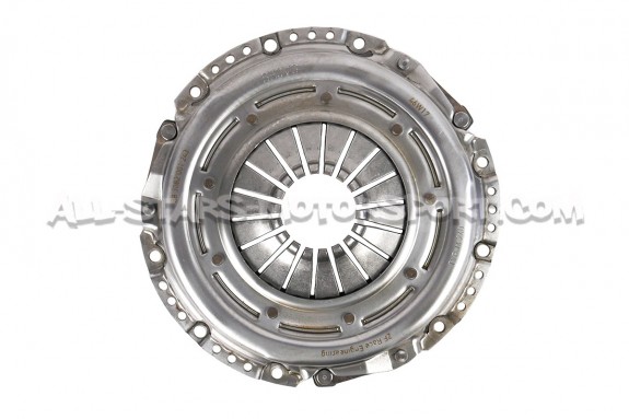 Sachs Performance Clutch Kit 480+ Nm for BMW M3 E36 3.2