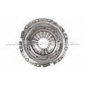 Sachs Performance Clutch Kit 480+ Nm for BMW M3 E36 3.2