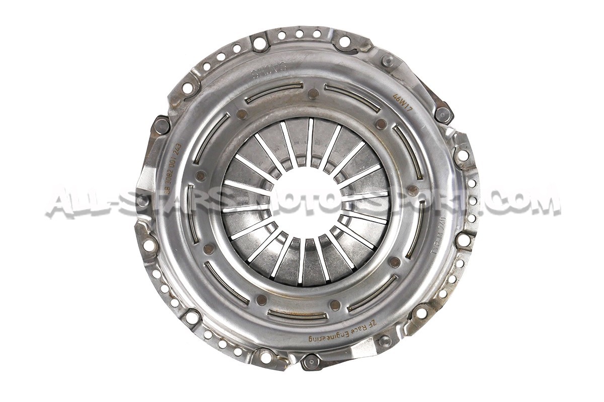 Embrague Reforzado 480+ Nm Sachs para BMW M3 E36 3.2