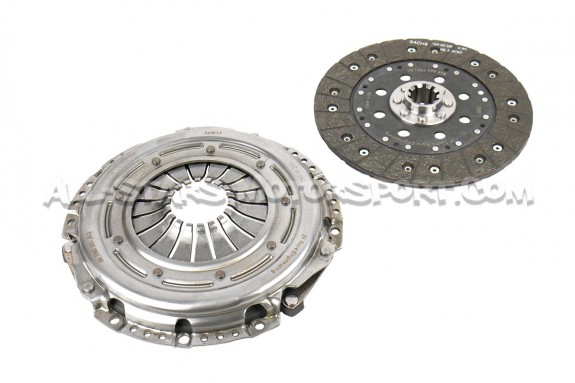 Sachs Performance Clutch Kit 480+ Nm for BMW M3 E36 3.2