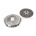 Embrayage renforcé Sachs 480+ Nm pour BMW M3 E36 3.2