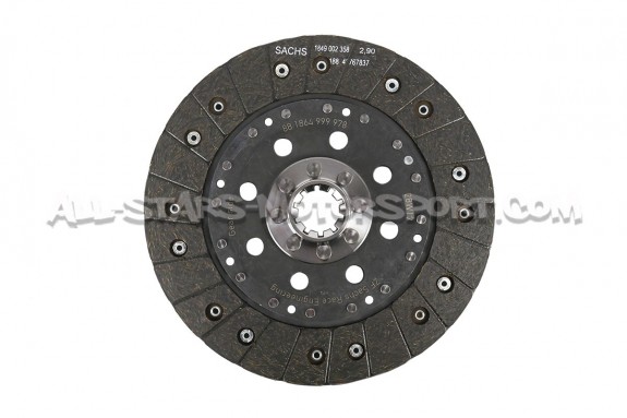 Embrague Reforzado 480+ Nm Sachs para BMW M3 E36 3.2