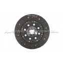 Sachs Performance Clutch Kit 480+ Nm for BMW M3 E36 3.2