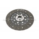 Sachs Performance Clutch Kit 480+ Nm for BMW M3 E36 3.2