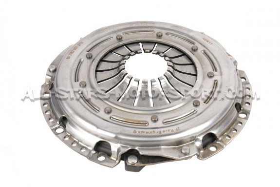 Sachs Performance Clutch Kit 480+ Nm for BMW M3 E36 3.2