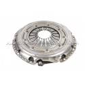 Embrague Reforzado 480+ Nm Sachs para BMW M3 E36 3.2