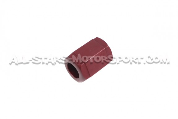Autotech 2.0 TFSI Gen 3 fuel pump tool