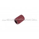 Autotech 2.0 TFSI Gen 3 fuel pump tool