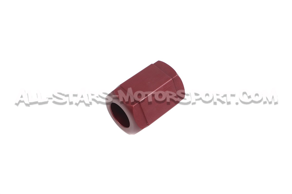 Autotech 2.0 TFSI Gen 3 fuel pump tool