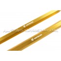 Biellettes de barre stab avant reglables Whiteline pour Hyundai I30 N