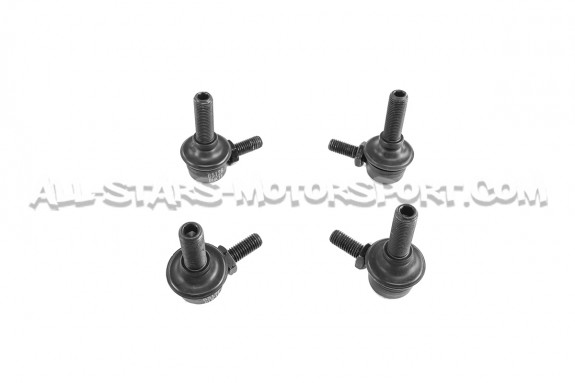 Hyundai I30 N Whiteline Adjustable Front Sway Bar Link Kit