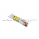 Biellettes de barre stab avant reglables Whiteline pour Kia Stinger GT