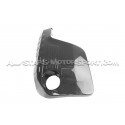 BMW M3 F80 / M4 F8x / M2C Eventuri Carbon Fiber Engine Cover