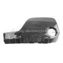 BMW M3 F80 / M4 F8x / M2C Eventuri Carbon Fiber Engine Cover