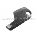Tapa de motor de carbono Eventuri para BMW M3 F80 / M4 F8x / M2C
