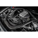 BMW M3 F80 / M4 F8x / M2C Eventuri Carbon Fiber Engine Cover