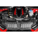 Audi RS6 C7 / RS7 C7 Eventuri Carbon Fiber Intake System