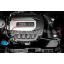 Audi S1 Eventuri Carbon Fiber Intake System