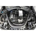 BMW M2 Competition Eventuri Carbon Fiber Intake System
