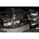 BMW M3 E46 Eventuri Carbon Fiber Intake System