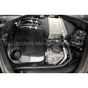 Tapa de motor de carbono Eventuri para BMW M3 F80 / M4 F8x / M2C
