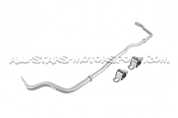 Barra estabilizadora delantera Whiteline para Hyundai I30 N