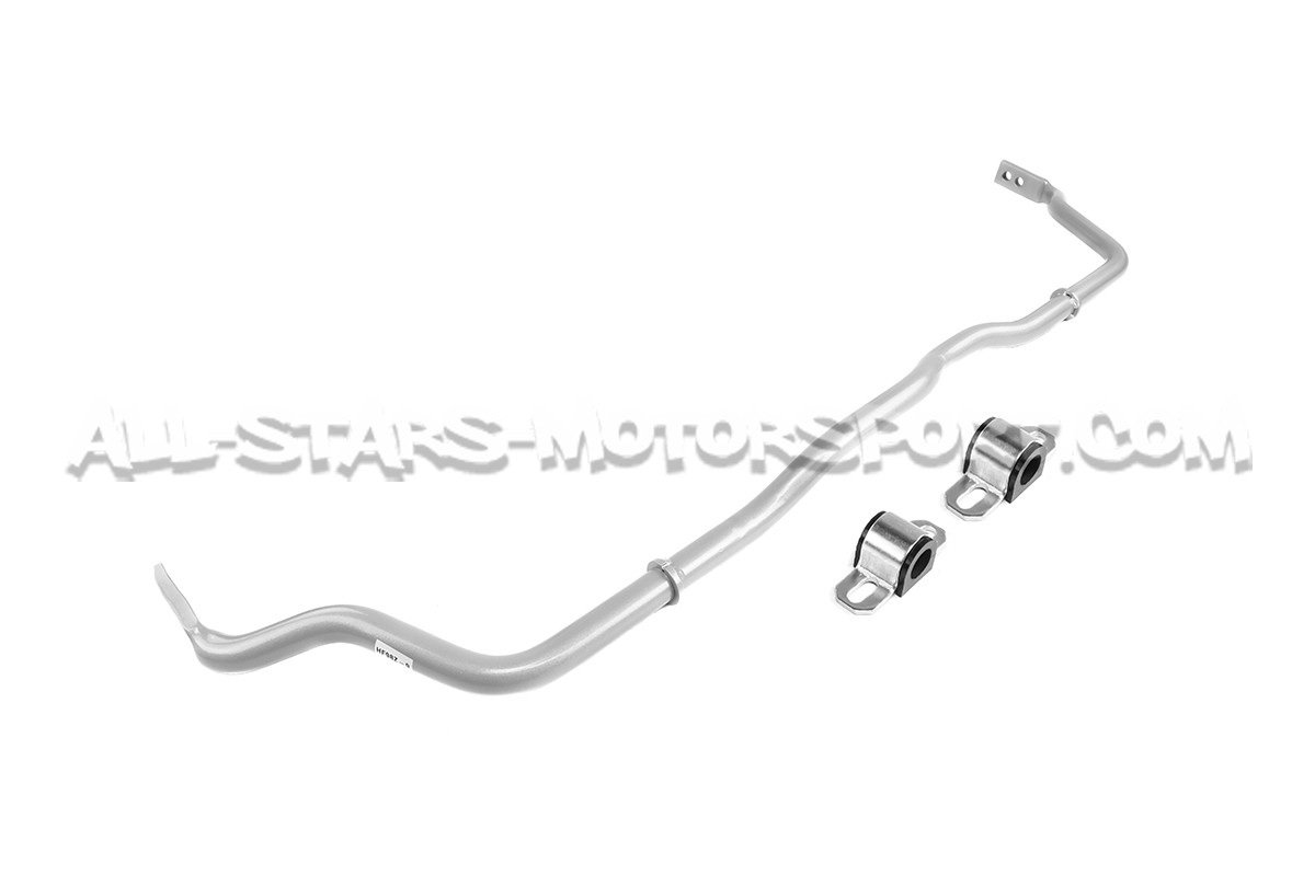 Barra estabilizadora delantera Whiteline para Hyundai I30 N
