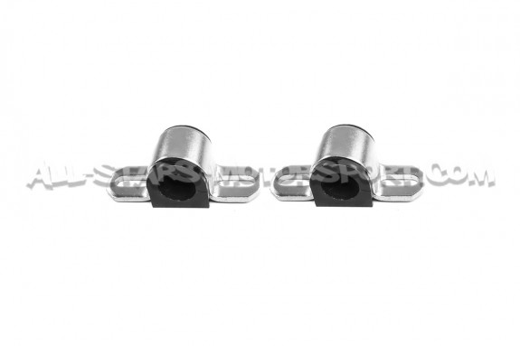 Barra estabilizadora delantera Whiteline para Hyundai I30 N