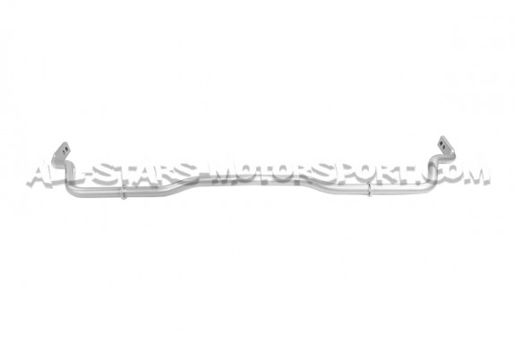 Barra estabilizadora delantera Whiteline para Hyundai I30 N