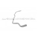 Barra estabilizadora delantera Whiteline para Hyundai I30 N