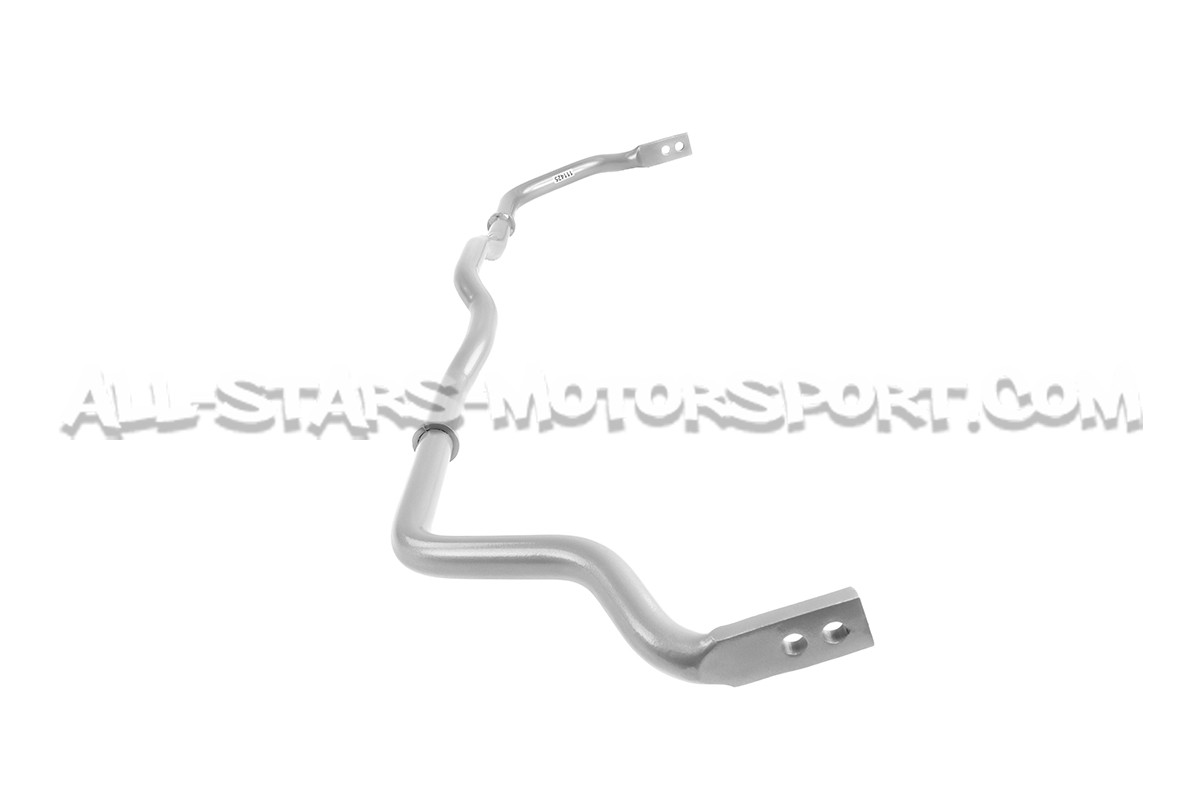 Barra estabilizadora delantera Whiteline para Hyundai I30 N