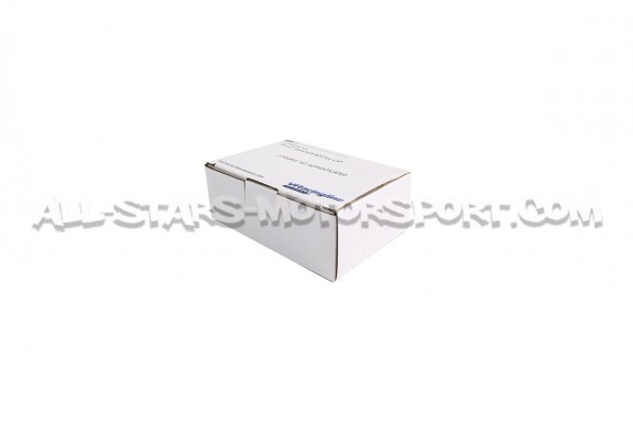 Tapa de liquido limpiaparabrisas Racingline 1.8 /  2.0 TSI MQB EA888.3