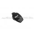 Bouchon de lave glace Racingline pour 1.8 /  2.0 TSI MQB EA888.3