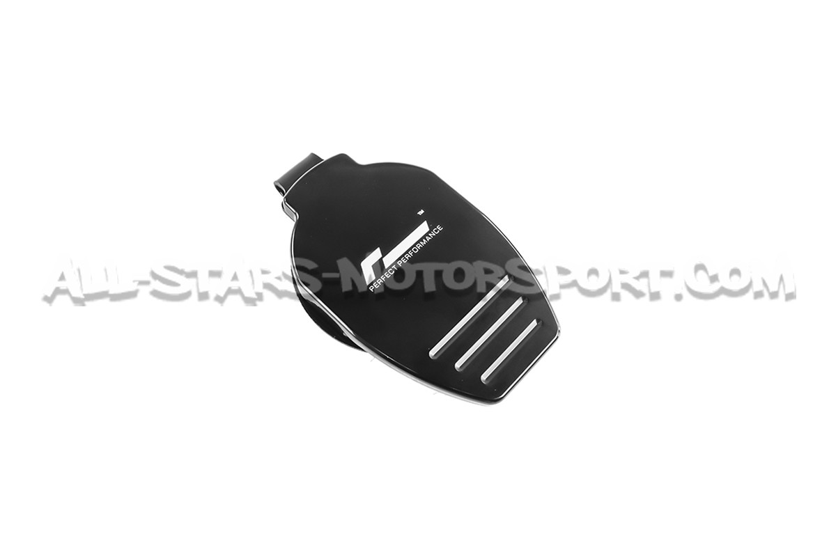 Tapa de liquido limpiaparabrisas Racingline 1.8 /  2.0 TSI MQB EA888.3