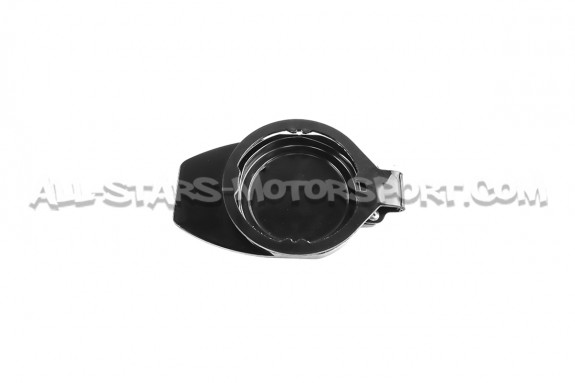 Bouchon de lave glace Racingline pour 1.8 /  2.0 TSI MQB EA888.3