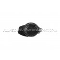 Bouchon de lave glace Racingline pour 1.8 /  2.0 TSI MQB EA888.3