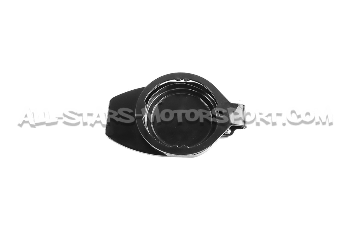 Bouchon de lave glace Racingline pour 1.8 /  2.0 TSI MQB EA888.3