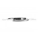Tapa de liquido limpiaparabrisas Racingline 1.8 /  2.0 TSI MQB EA888.3