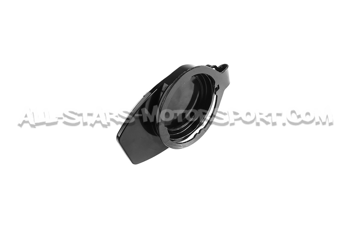 Bouchon de lave glace Racingline pour 1.8 /  2.0 TSI MQB EA888.3