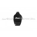 Tapa de liquido limpiaparabrisas Racingline 1.8 /  2.0 TSI MQB EA888.3