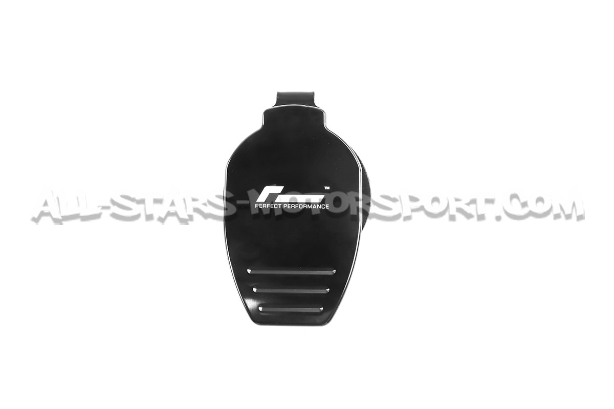 Tapa de liquido limpiaparabrisas Racingline 1.8 /  2.0 TSI MQB EA888.3