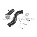 Inlet d'échangeur Forge pour BMW 135i F20 / M2 / 235i F2x
