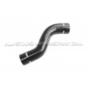 Inlet d'échangeur Forge pour BMW 135i F20 / M2 / 235i F2x