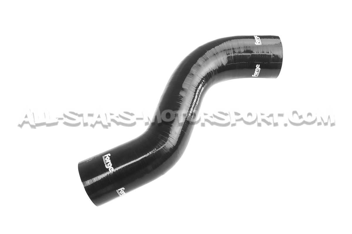 Inlet de turbo Forge para BMW 135i F20 / M2 / 235i F2x