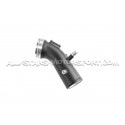 BMW 135i F20 / M2 / 235i F2x Forge Inlet boost Pipe