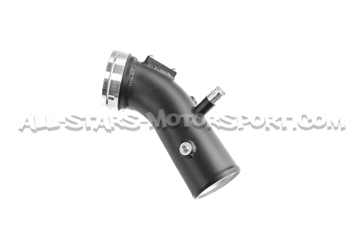 Inlet d'échangeur Forge pour BMW 135i F20 / M2 / 235i F2x