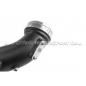 BMW 135i F20 / M2 / 235i F2x Forge Inlet boost Pipe